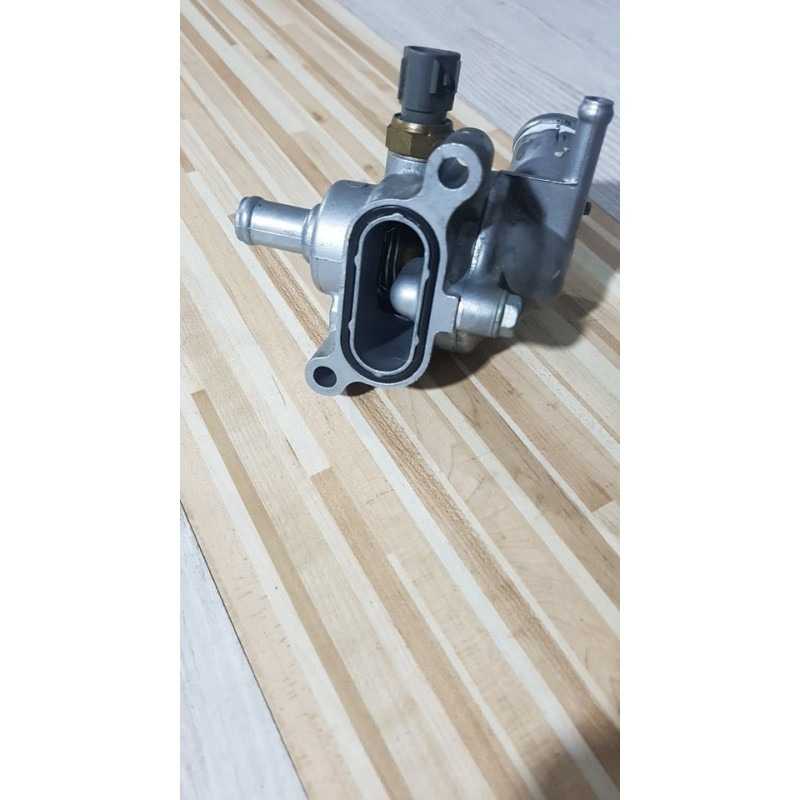 Thermostat Honda CBR F4i - PC 36E - 2003 