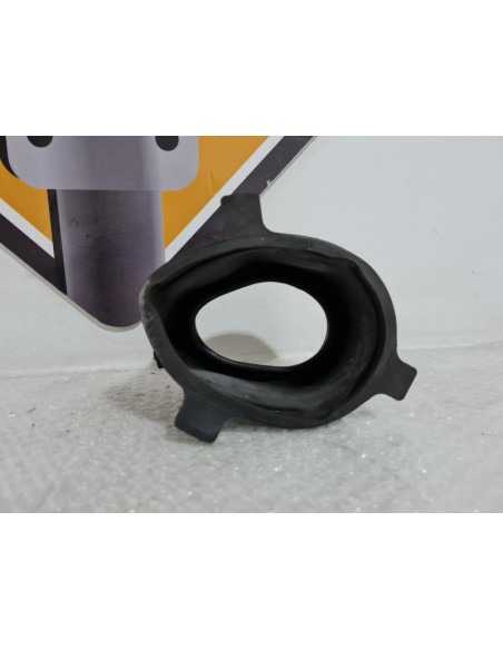 Rubber Yamaha XZ 550 - Vision - 1983 