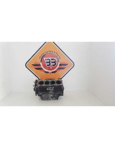 Cartere Motor Si Cilindri Honda CBR F3 PC 25E 1998, 11000MALA00