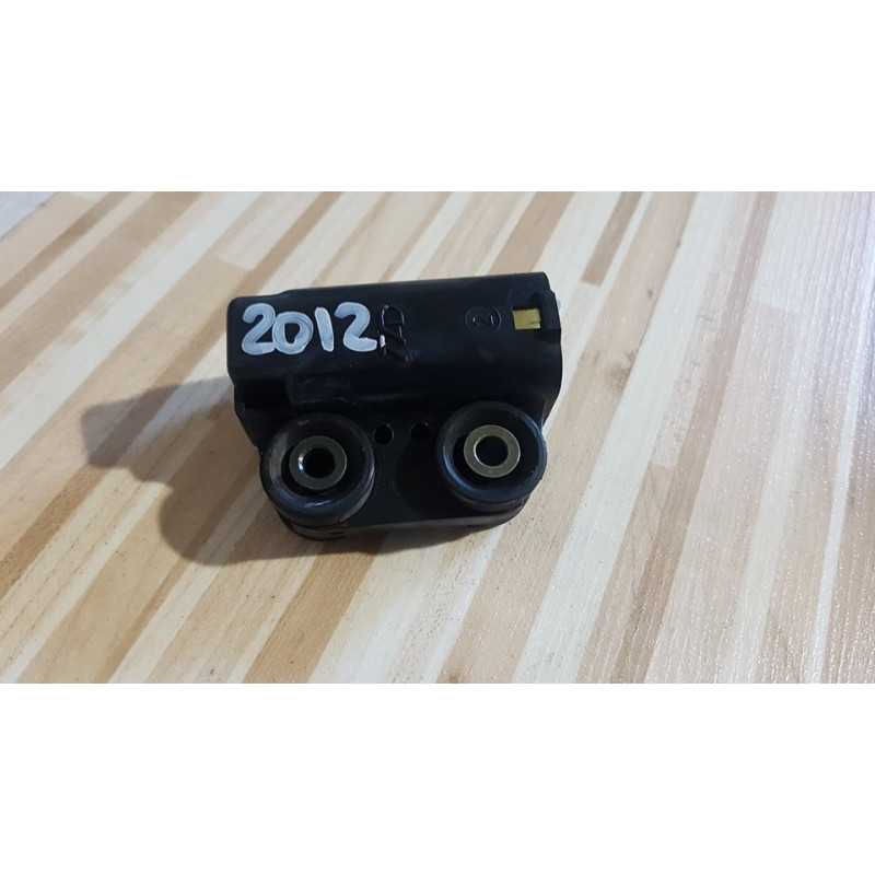 Lean Angle Sensor Yamaha XT 660Z - 2012 