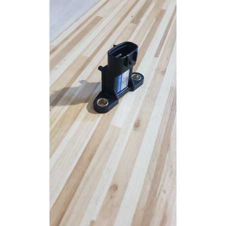 Senzor Presiune Aer Yamaha XT 660Z - 2012 