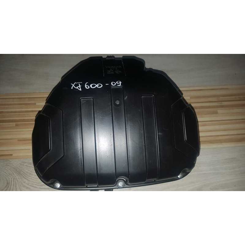 Airbox Yamaha XJ 6 N - ABS - 2009 