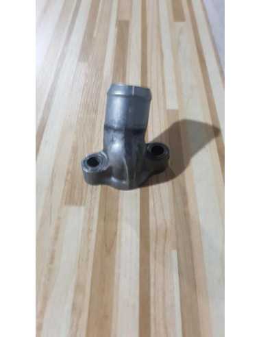 Capac Apa Motor Kawasaki Ninja ZX9R 1995, 520141077