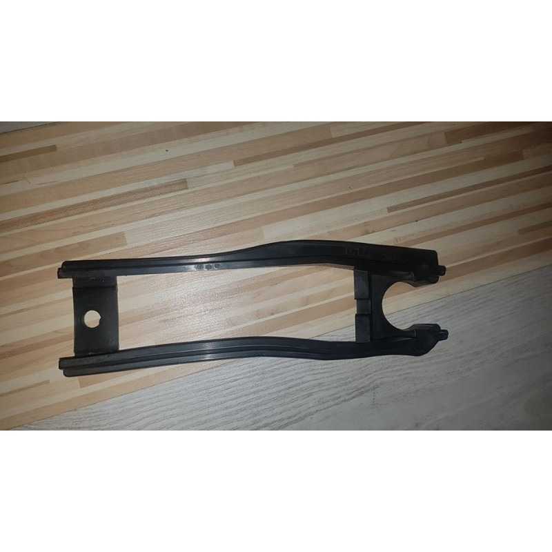 Chain Slide Rail Yamaha XJ 6 N - ABS - 2009 