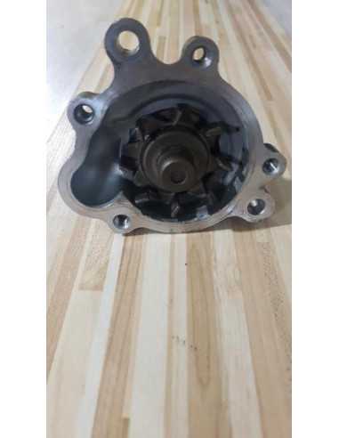 Water Pump Kawasaki Ninja ZX 250R 2010, 490441086