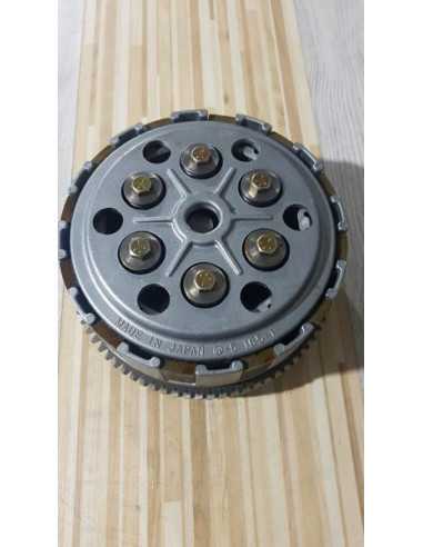 Clutch Suzuki GS 500F 2006, 2120044102