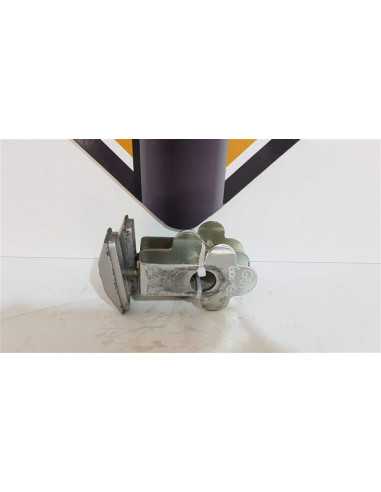 Intinzatoare Lant Transmisie Suzuki GSF 600S Bandit 1999, 6141021E00