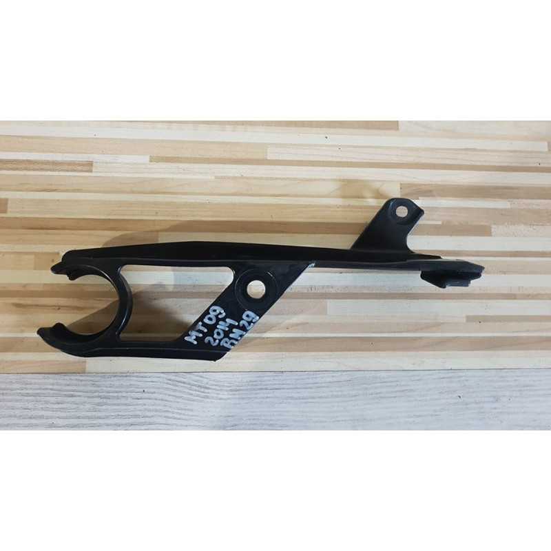 Chain Slide Rail Yamaha MT 09 - ABS - RN 29 - 2014 