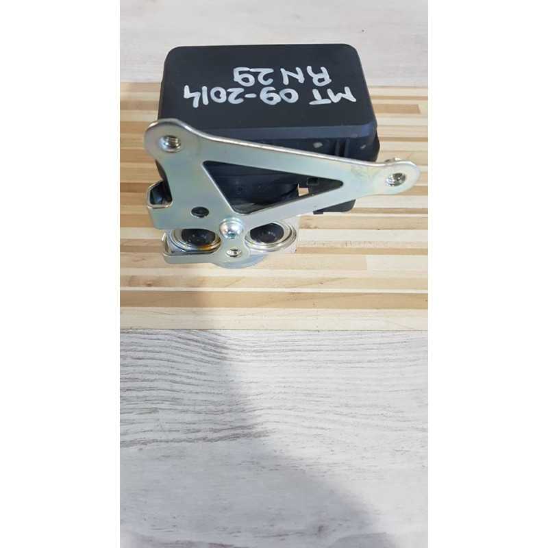 Pompa ABS Yamaha MT 09 - ABS - RN 29 - 2014 