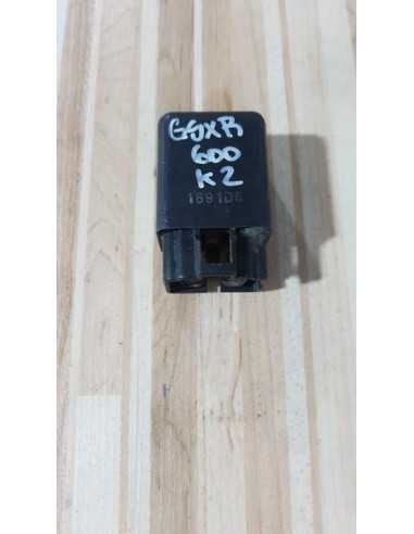 Relay Suzuki GSXR 600 K2 2002, 3874024X50