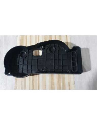 Carcasa Bord Suzuki GSXR 600 SRAD 1998, 3413033E01