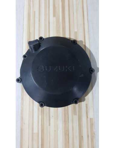 Capac Ambreiaj Suzuki TL 1000R 1998, 1137002F10