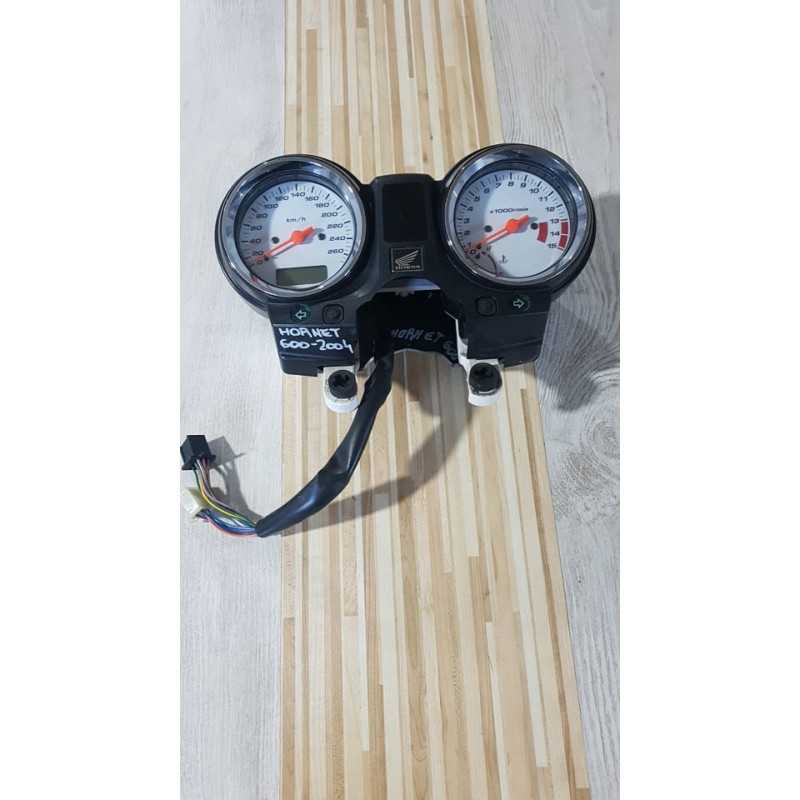 Speedometer Honda CB 600F - HORNET - PC 36A - 2004 