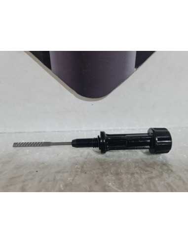 Joja Ulei Yamaha FAZER FZ 6 2008, 5EB153621000