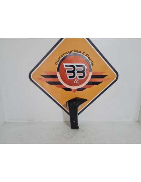 Radiator Left Cowl Yamaha FAZER FZ 1 2008, 2D11240J00P0