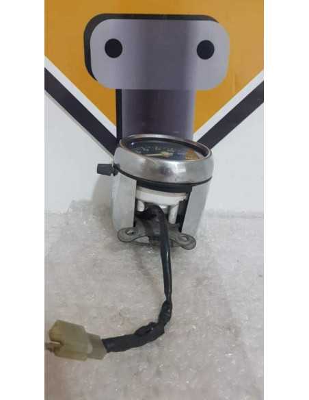 Meter Yamaha Virago XV 535 2YL 1996, 1FK835070000 3JB8351A1000