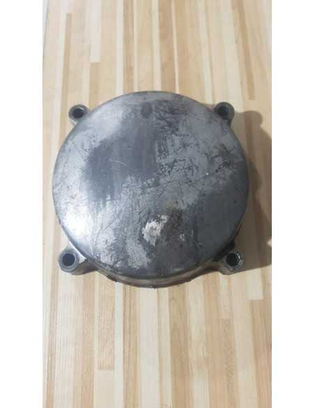 Engine Cover Yamaha XTZ 750 Supertenere 1994, 3LD15449000