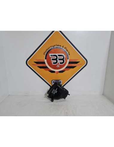 Oil Tank Yamaha XTZ 750 Supertenere 1994, 3LD217500100