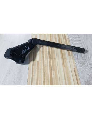 Left Handlebar Yamaha XZ 550 Vision 1983, BNB499