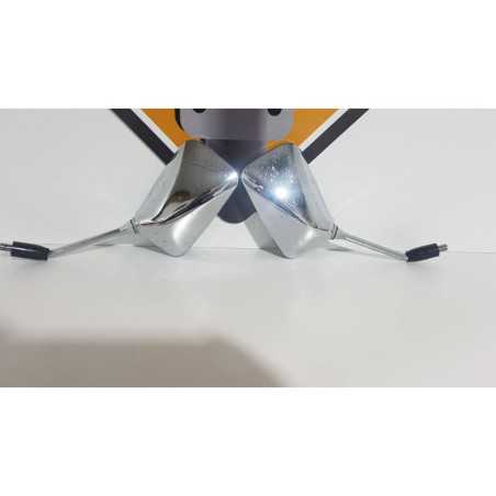 Oglinzi Honda CB 600F - HORNET - PC 36A - 2004 