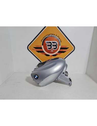 Fuel Tank Cover BMW F 650 1994, 16112346089