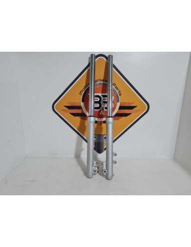 Front Forks BMW F 650 1994, 31422345006