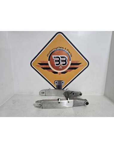 Bascula Honda CBR 600 F4 1999, 52200MBW000