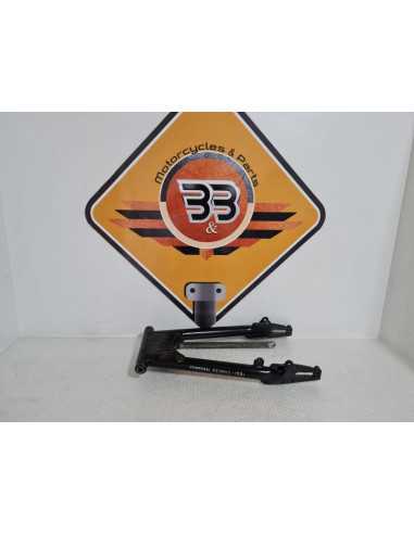 Swingarm Kawasaki KZ 550C 1981, BNB883