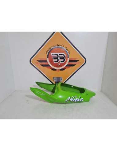 Carena Codita Kawasaki Ninja ZX6R 2001, 3600116015I