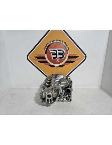 Cartere Motor Kawasaki Ninja ZX9R 1999, 140011258