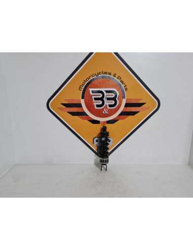 Rear Shock Absorber Suzuki GS 500F 2006, 6210001D22