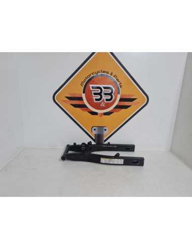 Swingarm Suzuki GS 500F 2006, 61000C01D10JENM