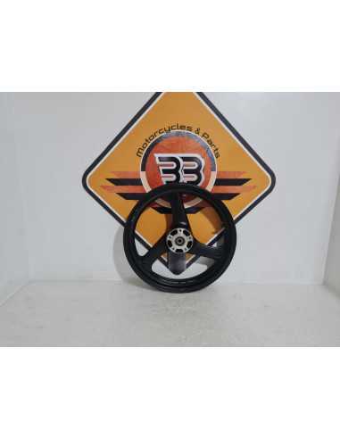 Front Wheel Suzuki GS 500F 2006, 5411134C01291