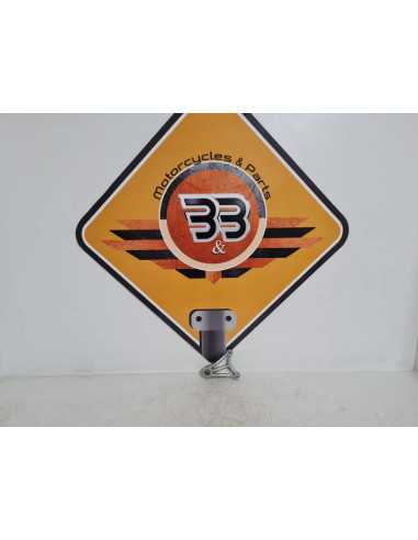 Suport Etrier Frana Spate Suzuki GS 500 F 2006, 6972101DA0