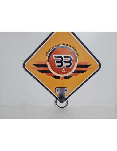 Cablu Soc Honda CBR 600 F1 1990, 17950MN4000