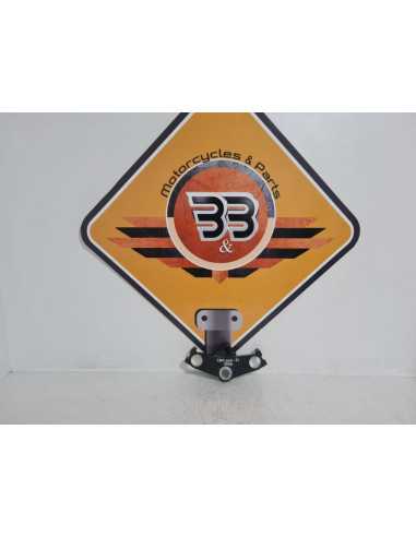 Jug Superior Honda CBR 600 F1 1990, 53230MN4000