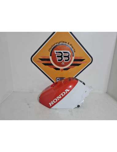 Fuel Tank Honda CBR 600 F1 1990, 17506MT6600ZA