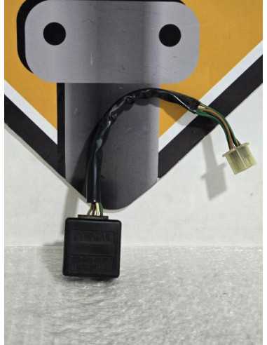Releu Honda Shadow VT 500 PC 08 1983, BNB945