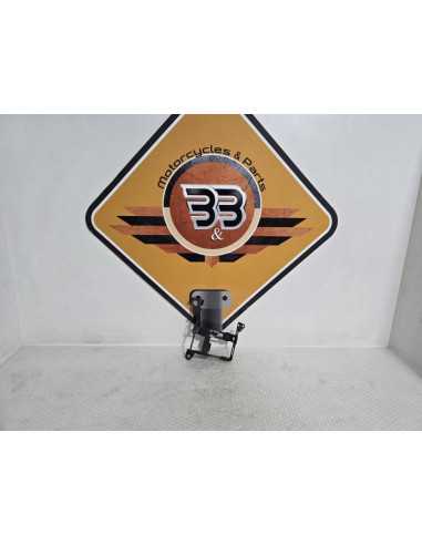 Suport Baterie Honda Shadow VT 500 PC 08 1983, BNB956