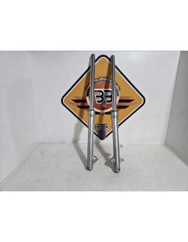 Front Forks Honda Shadow VT 500 PC 08 1983, BNB962