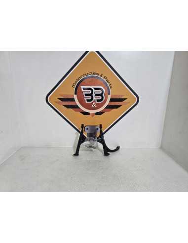 Center Stand Honda Shadow VT 500 PC 08 1983, BNB981