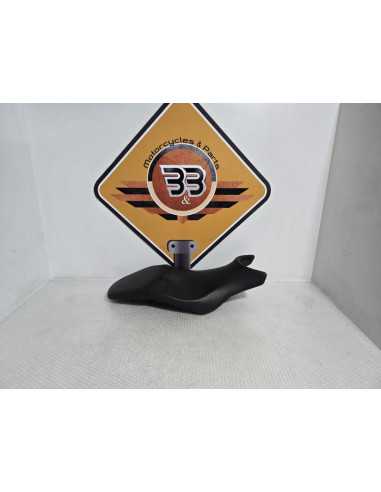 Seat Bmw G 310 GS 0G31 40 Years 2021, 77348562491