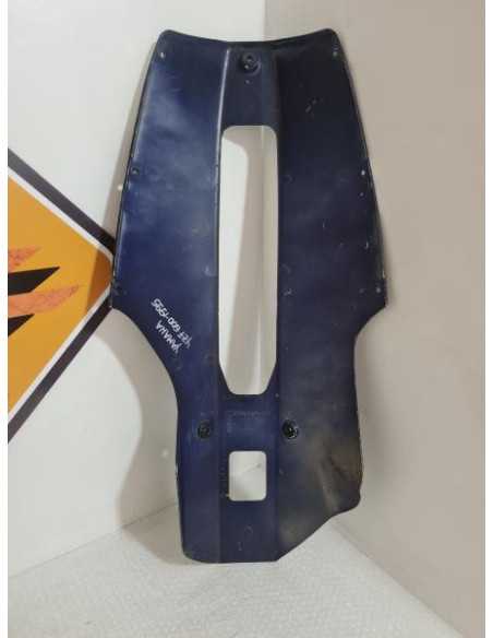 Bugspoiler Yamaha FZR 600 4JH 1995, 4JHY280860P4