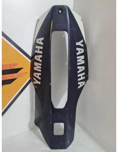 Bugspoiler Yamaha FZR 600 4JH 1995, 4JHY280860P4