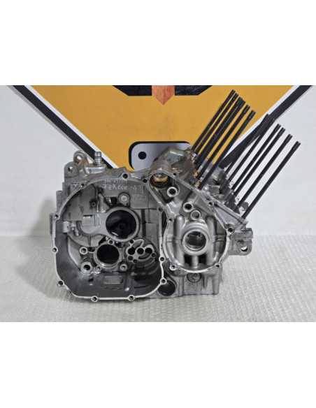 Engine Cranckase Yamaha FZR 600 4JH 1995, 4JH151000000