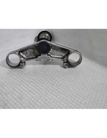 Jug Inferior Yamaha YZF 600 R6 5EB 2000, 5EB233400000