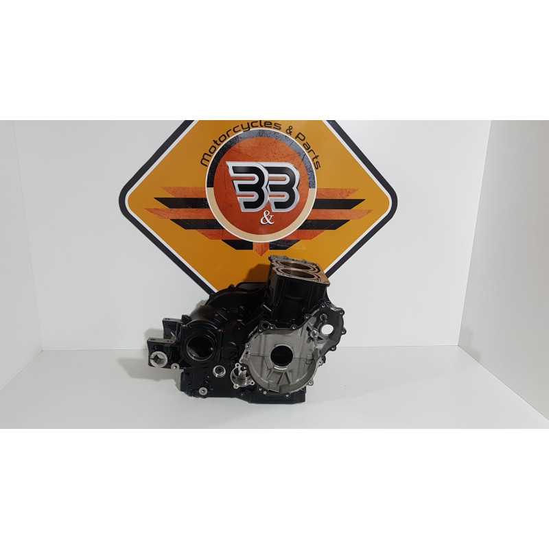 Engine Crankcase & Cilinders BMW F 800 R - 2013 