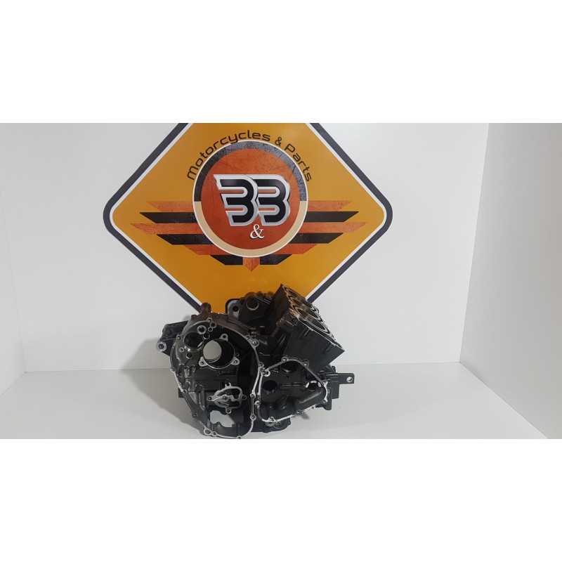 Cartere Motor & Cilindri Yamaha MT 09 - ABS - RN 29 - 2014 