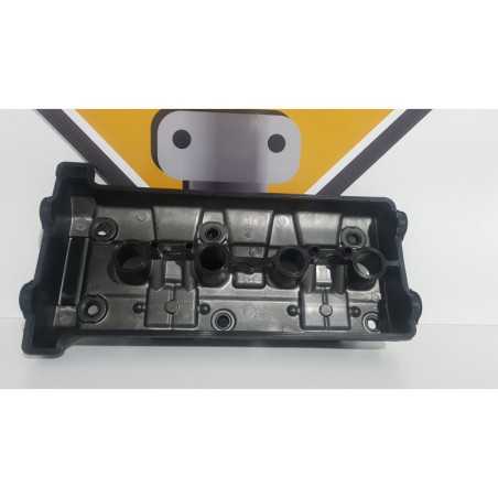 Cylinder Head Cover Yamaha XJ 6N - ABS - 2009 