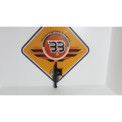Brake Line Rear & Sensor Harley Davidson FAT BOY - FLSTF - 2003